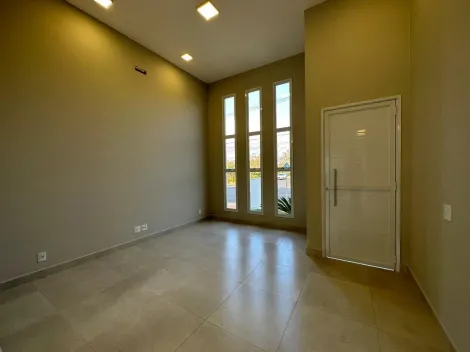 imagem 3 - Linda casa a venda, com 03 Suíte e 02 Vagas  de garagem, no Condomínio Valência Residencial Ilha Gracia - Ribeirão Preto-SP imagem 3 - Linda casa a venda, com 03 Suíte e 02 Vagas  de garagem, no Condomínio Valência Residencial Ilha Gracia - Ribeirão Preto-SP
