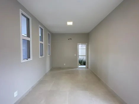 imagem 4 - Linda casa a venda, com 03 Suíte e 02 Vagas  de garagem, no Condomínio Valência Residencial Ilha Gracia - Ribeirão Preto-SP imagem 4 - Linda casa a venda, com 03 Suíte e 02 Vagas  de garagem, no Condomínio Valência Residencial Ilha Gracia - Ribeirão Preto-SP