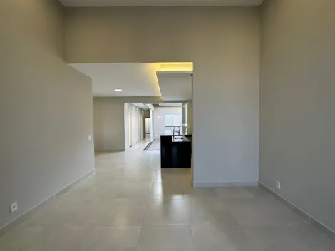 imagem 5 - Linda casa a venda, com 03 Suíte e 02 Vagas  de garagem, no Condomínio Valência Residencial Ilha Gracia - Ribeirão Preto-SP imagem 5 - Linda casa a venda, com 03 Suíte e 02 Vagas  de garagem, no Condomínio Valência Residencial Ilha Gracia - Ribeirão Preto-SP