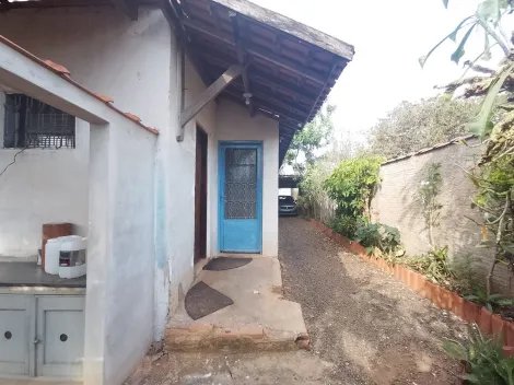 imagem 4 - Casa - Padrão imagem 4 - Casa - Padrão