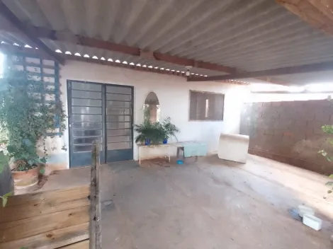 imagem 1 - Casa - Padrão imagem 1 - Casa - Padrão