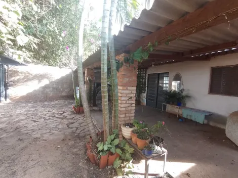 imagem 2 - Casa - Padrão imagem 2 - Casa - Padrão