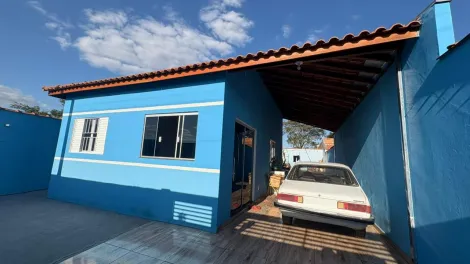 imagem 1 - Casa a venda, 02 dormitórios, 01 vagas, Portal da Cidade - Mococa (SP) imagem 1 - Casa a venda, 02 dormitórios, 01 vagas, Portal da Cidade - Mococa (SP)