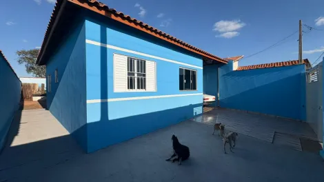 imagem 2 - Casa a venda, 02 dormitórios, 01 vagas, Portal da Cidade - Mococa (SP) imagem 2 - Casa a venda, 02 dormitórios, 01 vagas, Portal da Cidade - Mococa (SP)