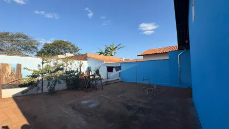imagem 4 - Casa a venda, 02 dormitórios, 01 vagas, Portal da Cidade - Mococa (SP) imagem 4 - Casa a venda, 02 dormitórios, 01 vagas, Portal da Cidade - Mococa (SP)