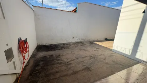 imagem 2 - Casa a venda, 03 dormitórios, 02 vagas, Portal da Cidade - Mococa (SP) imagem 2 - Casa a venda, 03 dormitórios, 02 vagas, Portal da Cidade - Mococa (SP)