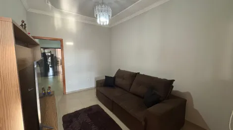 imagem 3 - Casa a venda, 03 dormitórios, 02 vagas, Portal da Cidade - Mococa (SP) imagem 3 - Casa a venda, 03 dormitórios, 02 vagas, Portal da Cidade - Mococa (SP)
