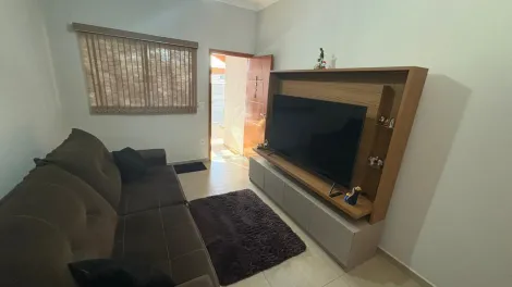imagem 5 - Casa a venda, 03 dormitórios, 02 vagas, Portal da Cidade - Mococa (SP) imagem 5 - Casa a venda, 03 dormitórios, 02 vagas, Portal da Cidade - Mococa (SP)
