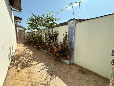 imagem 1 - Prédio comercial a venda, Jardim São Domingos - Mococa (SP). imagem 1 - Prédio comercial a venda, Jardim São Domingos - Mococa (SP).