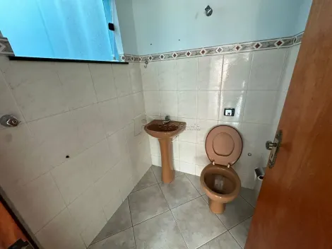 imagem 2 - Prédio comercial a venda, Jardim São Domingos - Mococa (SP). imagem 2 - Prédio comercial a venda, Jardim São Domingos - Mococa (SP).