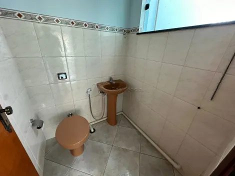 imagem 3 - Prédio comercial a venda, Jardim São Domingos - Mococa (SP). imagem 3 - Prédio comercial a venda, Jardim São Domingos - Mococa (SP).