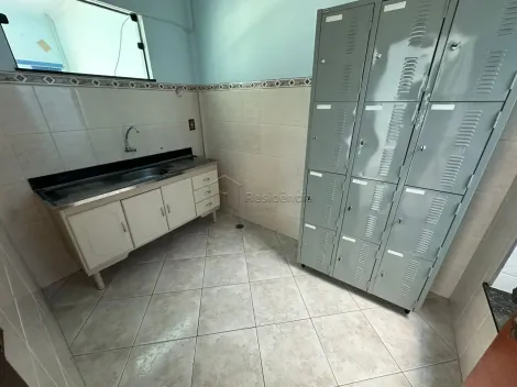 imagem 4 - Prédio comercial a venda, Jardim São Domingos - Mococa (SP). imagem 4 - Prédio comercial a venda, Jardim São Domingos - Mococa (SP).