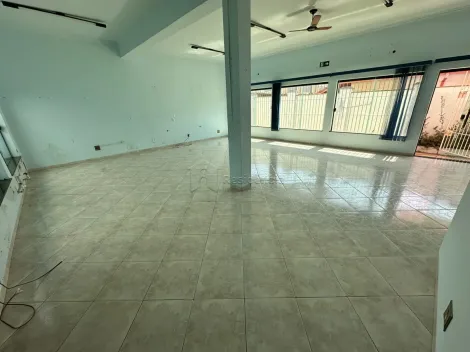 imagem 5 - Prédio comercial a venda, Jardim São Domingos - Mococa (SP). imagem 5 - Prédio comercial a venda, Jardim São Domingos - Mococa (SP).