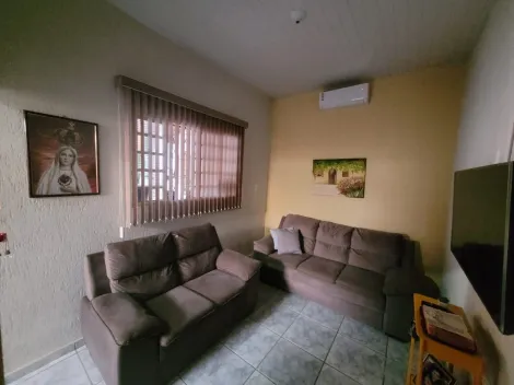 imagem 5 - Casa a venda , 03 Dormitórios, 01 Suíte, 02 Vagas, Descanso - Mococa (SP). imagem 5 - Casa a venda , 03 Dormitórios, 01 Suíte, 02 Vagas, Descanso - Mococa (SP).