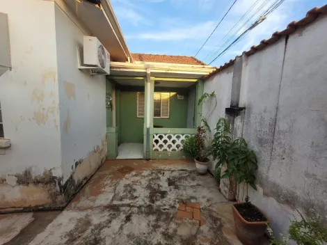 imagem 1 - Casa a venda , 03 Dormitórios, 01 Suíte, 02 Vagas, Descanso - Mococa (SP). imagem 1 - Casa a venda , 03 Dormitórios, 01 Suíte, 02 Vagas, Descanso - Mococa (SP).