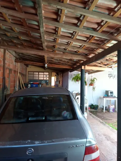 imagem 1 - Casa à venda, 02 Dormitórios, 01 Vaga, Conjunto Habitacional Gildo Geraldo - Mococa (SP). imagem 1 - Casa à venda, 02 Dormitórios, 01 Vaga, Conjunto Habitacional Gildo Geraldo - Mococa (SP).