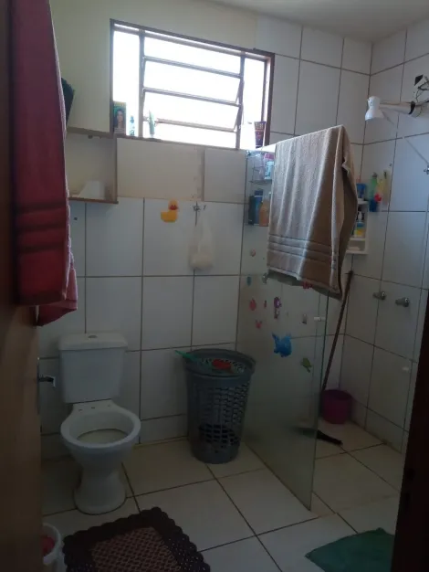 imagem 4 - Casa à venda, 02 Dormitórios, 01 Vaga, Conjunto Habitacional Gildo Geraldo - Mococa (SP). imagem 4 - Casa à venda, 02 Dormitórios, 01 Vaga, Conjunto Habitacional Gildo Geraldo - Mococa (SP).
