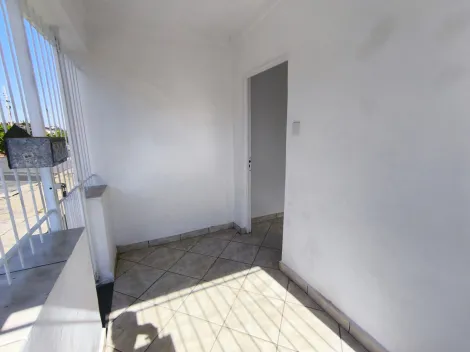 imagem 2 - Casa - Padrão imagem 2 - Casa - Padrão