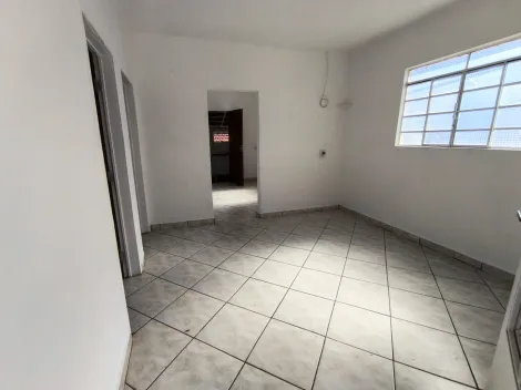 imagem 1 - Casa - Padrão imagem 1 - Casa - Padrão
