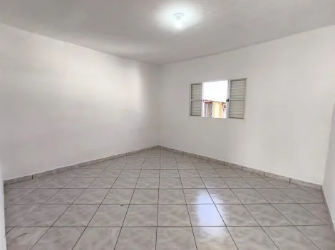 imagem 5 - Casa - Padrão imagem 5 - Casa - Padrão