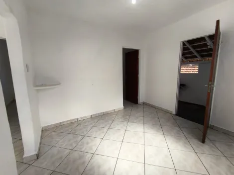 imagem 3 - Casa - Padrão imagem 3 - Casa - Padrão