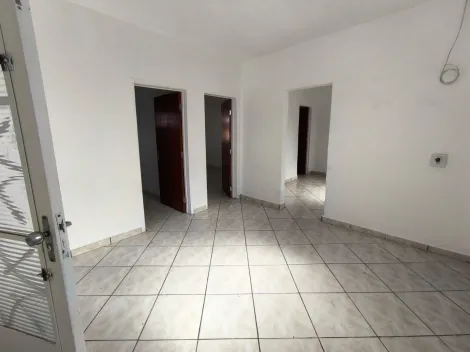 imagem 4 - Casa - Padrão imagem 4 - Casa - Padrão