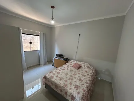 imagem 5 - Casa a venda , 03 Dormitórios, 01 Suíte, 02 Vagas, Jardim Boa Vista - Mococa (SP). imagem 5 - Casa a venda , 03 Dormitórios, 01 Suíte, 02 Vagas, Jardim Boa Vista - Mococa (SP).