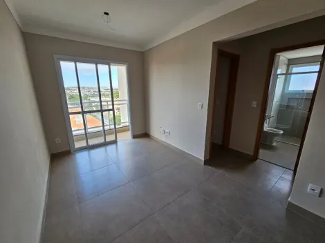 imagem 1 - Apartamento - Condomínio imagem 1 - Apartamento - Condomínio