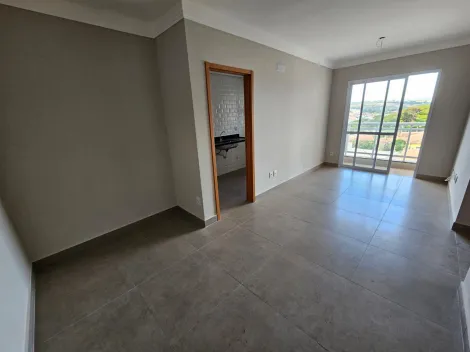 imagem 2 - Apartamento - Condomínio imagem 2 - Apartamento - Condomínio