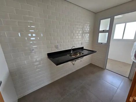 imagem 4 - Apartamento - Condomínio imagem 4 - Apartamento - Condomínio