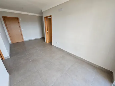 imagem 3 - Apartamento - Condomínio imagem 3 - Apartamento - Condomínio