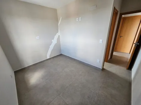 imagem 5 - Apartamento - Condomínio imagem 5 - Apartamento - Condomínio