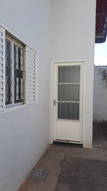 imagem 3 - Casa à venda 02 dormitórios em Mococa-SP imagem 3 - Casa à venda 02 dormitórios em Mococa-SP