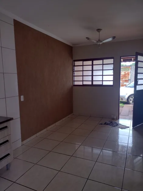 imagem 3 - Casa a venda, 02 dormitórios, 04 vagas, Conjunto Habitacional Gildo Geraldo - Mococa (SP) imagem 3 - Casa a venda, 02 dormitórios, 04 vagas, Conjunto Habitacional Gildo Geraldo - Mococa (SP)