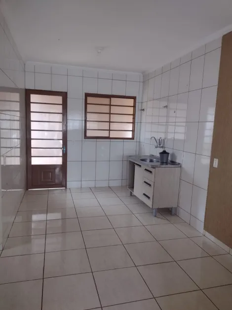 imagem 2 - Casa a venda, 02 dormitórios, 04 vagas, Conjunto Habitacional Gildo Geraldo - Mococa (SP) imagem 2 - Casa a venda, 02 dormitórios, 04 vagas, Conjunto Habitacional Gildo Geraldo - Mococa (SP)