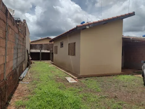 imagem 1 - Casa a venda, 02 dormitórios, 04 vagas, Conjunto Habitacional Gildo Geraldo - Mococa (SP) imagem 1 - Casa a venda, 02 dormitórios, 04 vagas, Conjunto Habitacional Gildo Geraldo - Mococa (SP)