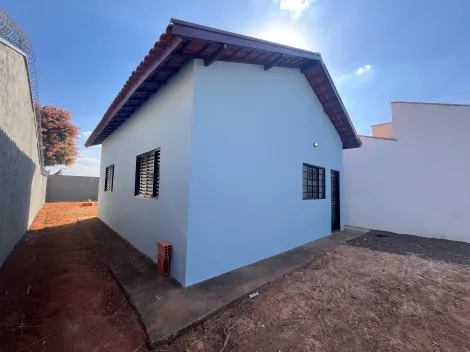 imagem 2 - Casa - Padrão imagem 2 - Casa - Padrão