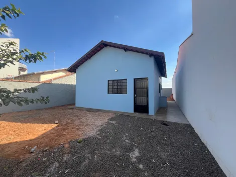 imagem 3 - Casa - Padrão imagem 3 - Casa - Padrão
