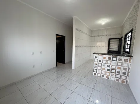 imagem 4 - Casa - Padrão imagem 4 - Casa - Padrão