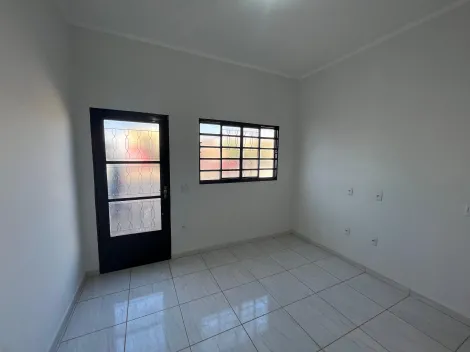 imagem 5 - Casa - Padrão imagem 5 - Casa - Padrão