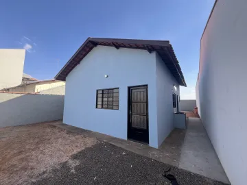 imagem 1 - Casa - Padrão imagem 1 - Casa - Padrão