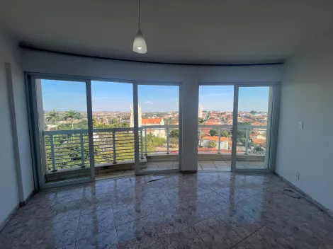 imagem 1 - Apartamento à venda, 03 dormitórios, 01 suíte, 01 vagas, Edifício Mococa, Centro - Mococa (SP). imagem 1 - Apartamento à venda, 03 dormitórios, 01 suíte, 01 vagas, Edifício Mococa, Centro - Mococa (SP).