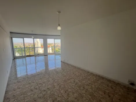 imagem 3 - Apartamento à venda, 03 dormitórios, 01 suíte, 01 vagas, Edifício Mococa, Centro - Mococa (SP). imagem 3 - Apartamento à venda, 03 dormitórios, 01 suíte, 01 vagas, Edifício Mococa, Centro - Mococa (SP).