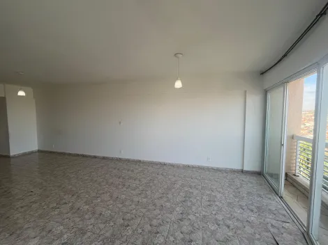 imagem 4 - Apartamento à venda, 03 dormitórios, 01 suíte, 01 vagas, Edifício Mococa, Centro - Mococa (SP). imagem 4 - Apartamento à venda, 03 dormitórios, 01 suíte, 01 vagas, Edifício Mococa, Centro - Mococa (SP).