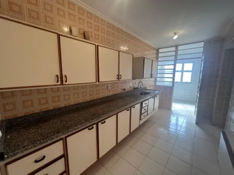 imagem 5 - Apartamento à venda, 03 dormitórios, 01 suíte, 01 vagas, Edifício Mococa, Centro - Mococa (SP). imagem 5 - Apartamento à venda, 03 dormitórios, 01 suíte, 01 vagas, Edifício Mococa, Centro - Mococa (SP).