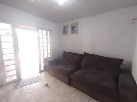 imagem 3 - Casa a venda, 04 dormitórios, 02 vagas, Conjunto Habitacional Gilberto Rossetti - Mococa (SP) imagem 3 - Casa a venda, 04 dormitórios, 02 vagas, Conjunto Habitacional Gilberto Rossetti - Mococa (SP)