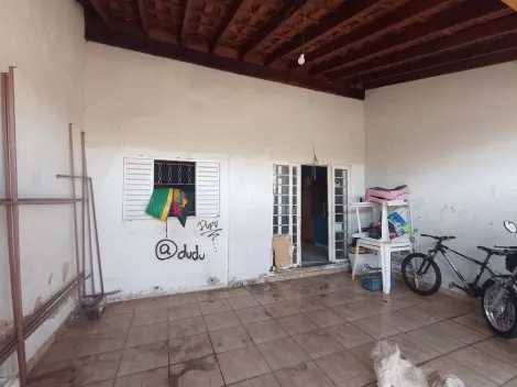 imagem 1 - Casa a venda, 04 dormitórios, 02 vagas, Conjunto Habitacional Gilberto Rossetti - Mococa (SP) imagem 1 - Casa a venda, 04 dormitórios, 02 vagas, Conjunto Habitacional Gilberto Rossetti - Mococa (SP)