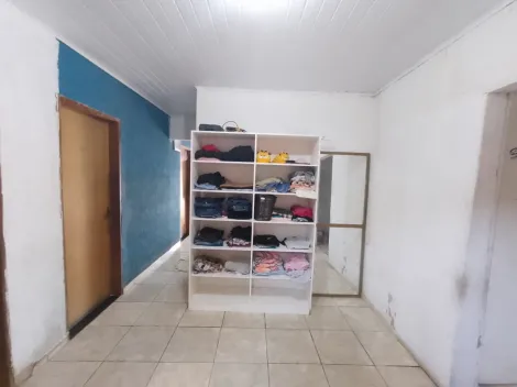 imagem 5 - Casa a venda, 04 dormitórios, 02 vagas, Conjunto Habitacional Gilberto Rossetti - Mococa (SP) imagem 5 - Casa a venda, 04 dormitórios, 02 vagas, Conjunto Habitacional Gilberto Rossetti - Mococa (SP)