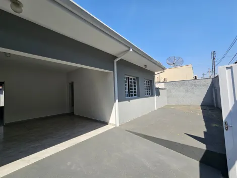 imagem 1 - Casa - Padrão imagem 1 - Casa - Padrão