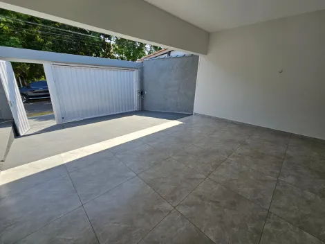 imagem 2 - Casa - Padrão imagem 2 - Casa - Padrão